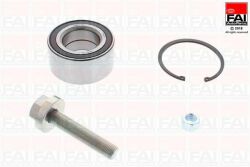 Підшипник передньої ступиці Volkswagen Sharan 95–, Ford Galaxy, Seat Alhambra