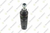 TEKNOROT VOLVO Кульова опора лев./прав.440/460/480 1,6-2,0 88-