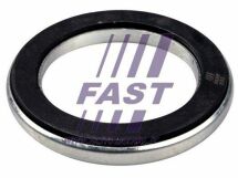 Підшипник амортизатора опорний Fiat Ducato 94-