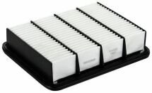 Повітряний фільтр Mazda 3/6/CX-5 2.2-2.5 D 12-