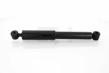 Амортизатор задній Fiat Punto 99- (газ)