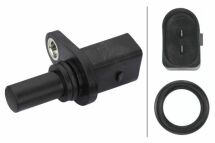 Датчик обертів двигуна Golf IV 1.9TDI VW Датчик обертів двигуна Golf IV 1.9TDI VW