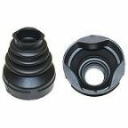 Пильовик привідного вала