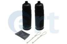 Комплект пильовиків рульової рейки Land Rover Discovery III 4.0 2005–2009, Discovery IV 5.0 V8 2009–2018