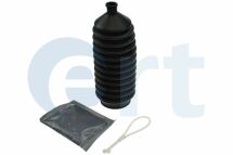 Пыльник рулевой колонки Peugeot Partner, Berlingo, 306 1997– с гидроусилителем