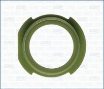 Прокладка впускного колектора caddy iii 2.0 06-15, touran 2.0 ecofuel 06-09, skoda octavia i 2.0 99-07, seat ibiza iii 2.0 02-09