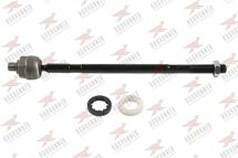 Рульова тяга