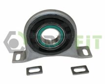 Опора карданного вала