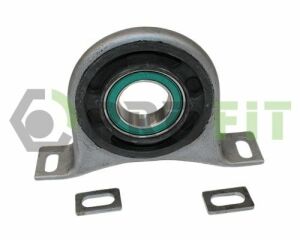 Опора карданного вала