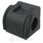 Опора, стабилизатор Опора, стабилизатор