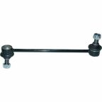 Тяга стабилизатора