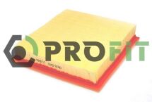 Фільтр повітряний