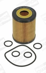 Масляный фильтр Opel Astra, Corsa, Mokka, Meriva, Zafira B, Chevrolet Cruze 1.7 CDTI 07– Масляный фильтр Opel Astra, Corsa, Mokka, Meriva, Zafira B, Chevrolet Cruze 1.7 CDTI 07–