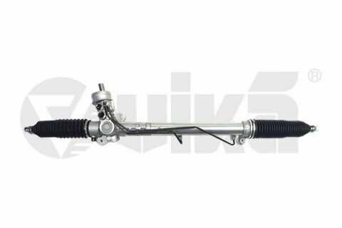 Рейка рульова Audi A4 (B6/B7) 00-09 Рейка рульова Audi A4 (B6/B7) 00-09