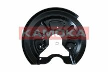 Кожух гальмівного диска Audi A3/Skoda Octavia/VW Golf VI 03-16 Кожух гальмівного диска Audi A3/Skoda Octavia/VW Golf VI 03-16