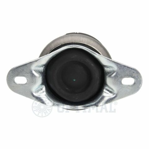 Опора двигуна / КПП