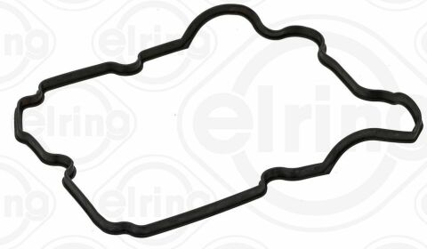 Прокладка кришки клапанів Subaru Forester 2.0/2.5 05-13/Impreza 1.5-2.5 05- (L)