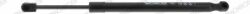 BMW Амортизатор капота X5 (F15, F85) M 14-18 BMW Амортизатор капота X5 (F15, F85) M 14-18