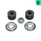 РМК тяги стабілізатора