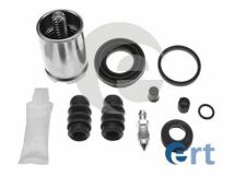 Ремонтный комплект суппорта тормозной системы Ремонтный комплект суппорта тормозной системы