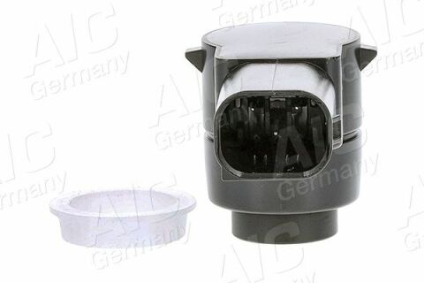 Датчик парковки (задній) Opel Corsa D 06-