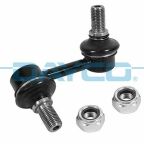 Тяга стабілізатора передн.прав.Pajero IV 07- MITSUBISHI