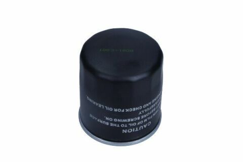 Оливний фільтр Оливний фільтр