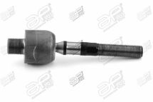 Тяга рулевая