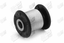 Сайлентблок важеля