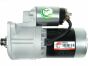 Стартер, фото 4 - интернет-магазин Auto-Mechanic