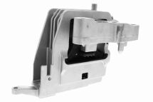 Опора, двигун Опора, двигун