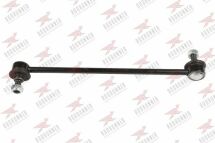 Стійка стабілізатора