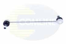 Тяга стабілізатора