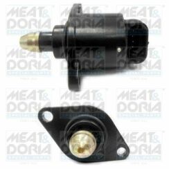 Поворотная заслонка Audi 80/100, A4/6, Citroen Jumper, Xsara, ZX, Fiat, Peugeot, Renault Laguna, Megane Поворотная заслонка Audi 80/100, A4/6, Citroen Jumper, Xsara, ZX, Fiat, Peugeot, Renault Laguna, Megane