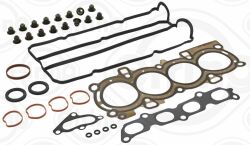 Комплект прокладок ГБЦ FOCUS 1.6 98-05, COURIER 1.6 01-11 FORD