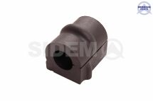 Втулка переднего стабилизатора Saab 9-5