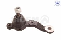 Шаровая опора Шаровая опора