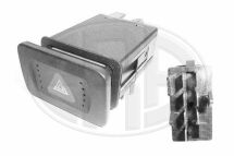 Включатель аварийной сигнализации