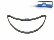 Ланцюг привода Ланцюг привода