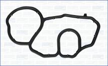 Прокладка масляного фiльтра