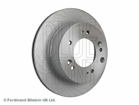 Гальмівний диск задній (315mm) Sorento 02- KIA