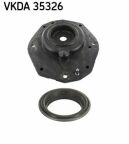 Опора амортизатора підвіски