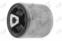 Сайлентблок важеля Сайлентблок важеля