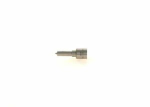 Розпилювач DLAA 143 P 1532 CITROEN Nemo 1.4HDi 03-