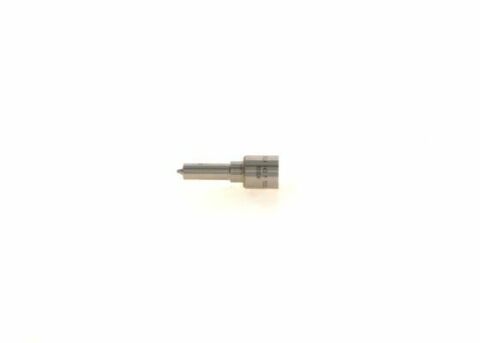 Розпилювач DLAA 143 P 1532 CITROEN Nemo 1.4HDi 03- Розпилювач DLAA 143 P 1532 CITROEN Nemo 1.4HDi 03-