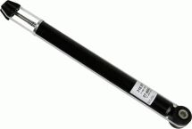 Амортизатор задній Renault Sandero Stepway II Амортизатор задній Renault Sandero Stepway II