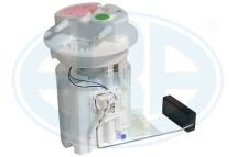 Паливний насос в зборі / елемент системи живлення Паливний насос в зборі / елемент системи живлення