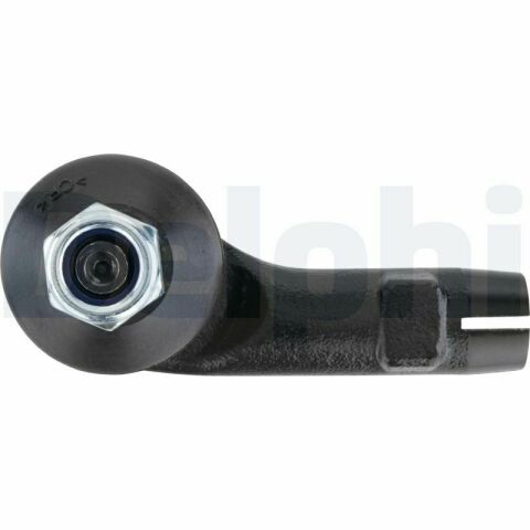 Наконечник рулевой тяги (L) Audi 100/200 -91/A6 -97