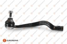 Накінечник рул.тяги лів.logan 04-