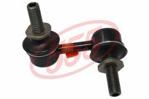 Стабілізатор (стійки)